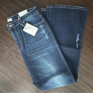 Kancan Jeans